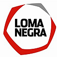 Loma Negra